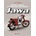 Jawa