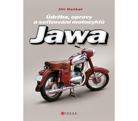 Jawa
