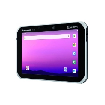 Panasonic Таблет panasonic - fz-vnss11u (fz-vnss11u)