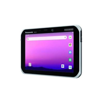 Panasonic Таблет panasonic - fz-vnss11u (fz-vnss11u)