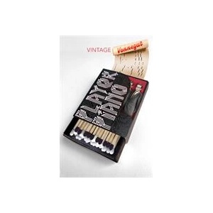 Player Piano (ISBN: 9781784876715)