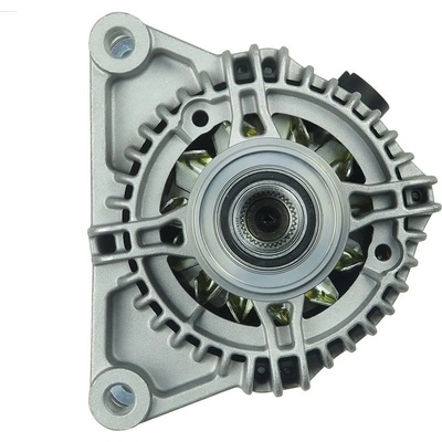 AS-PL Alternátor A6124