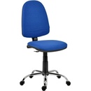 Antares Golf Plus CR