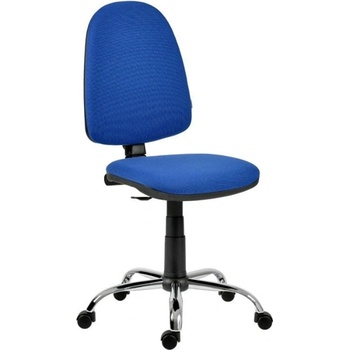 Antares Golf Plus CR