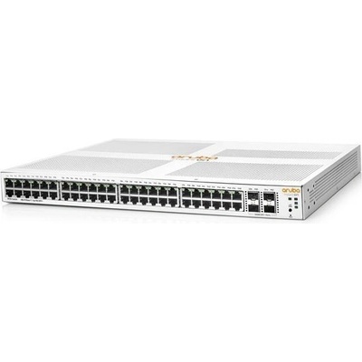 HP JL685A#ABB