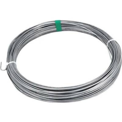 Drát napínací 3 mm Zn – 78 m