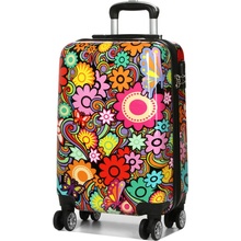 MADISSON 96820X-50-00 viacfarebná 38 L