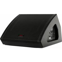 HH Electronics TRM-1201