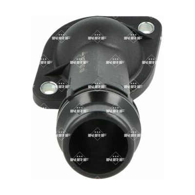 Příruba chladiva NRF 775037