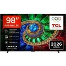 TCL 98RM7L