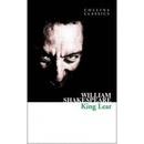 King Lear - Collins Classics - Shakespeare, W.