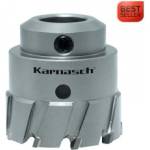 Karnasch Боркорона Ø 58, 0x30 TCT, Power-Max 30A BESTSELLER (1094)