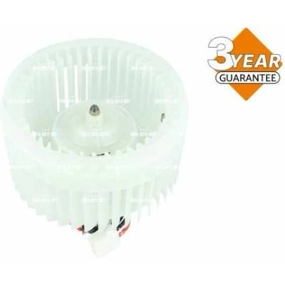 Vnitřní ventilátor NRF 34115