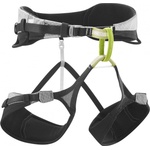 Edelrid Сбруя - седалка Edelrid Helios Climbing harness - Light Grey (303-0515-0111)