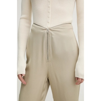 Nanushka Панталон Nanushka LINETT (NW25RSPA19572)