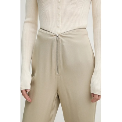 Nanushka Панталон Nanushka LINETT (NW25RSPA19572)