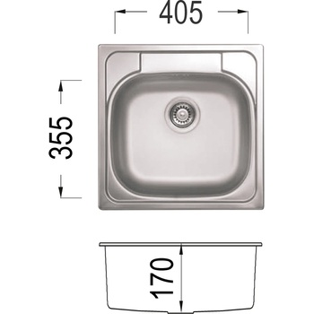 Image 1 of Leks COMPACT 480 SI (COMPACT 480 S)