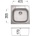 Leks COMPACT 480 SI (COMPACT 480 S)