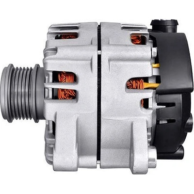generátor HELLA 8EL 015 630-791