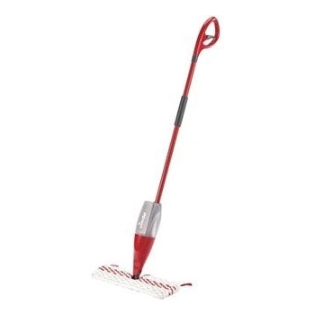 Vileda Mop 1.2 SPRAY MAX 166144; 166144