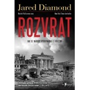 Rozvrat