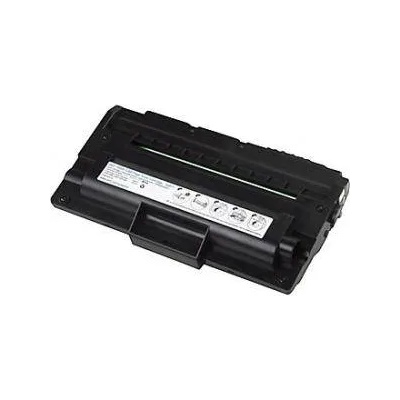 Compatible Тонер касета за DELL 1600N - K4671 - it image