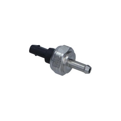 Senzor, tlak vyfuk.plynu MAXGEAR 21-0864