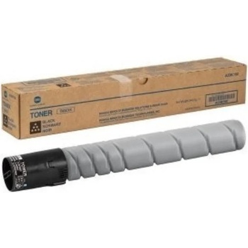 Image 1 of Konica Minolta TN514K (A9E8150)