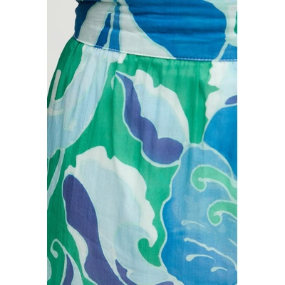 Morgan Пола Morgan (JFLIX.F)