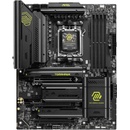 MSI MAG X870 TOMAHAWK WIFI