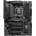 MSI MAG X870 TOMAHAWK WIFI