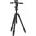 Manfrotto Befree 3W