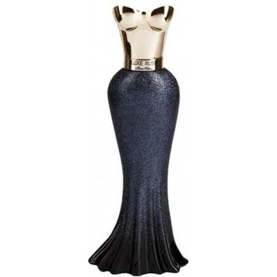 Paris Hilton Luxe Rush EDP 100 ml