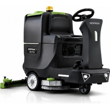 MOPMAN 7 BT710