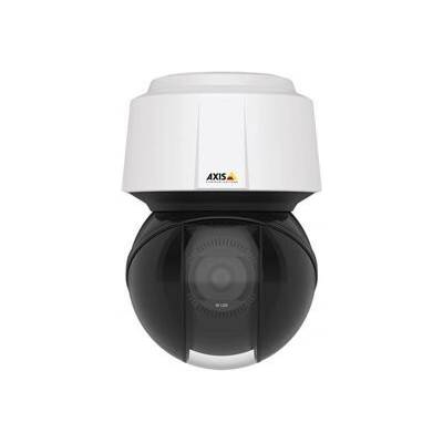 Axis 01959 007