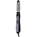 Image 1 of Kensen 25766