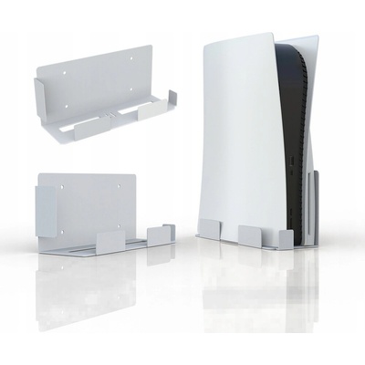 JYS nástěnný stojan Playstation 5 P5123