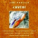 HRADISTAN & J.PAVLICA & FILHARMONIE BRNO: CHVENI - SUITA DIALOGU