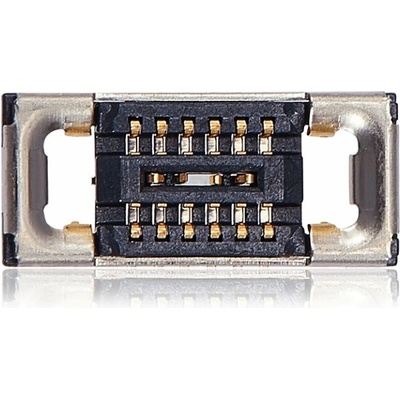 FPC konektor napájení iPhone 14 / 14 Plus (12 pinů) IPH1554