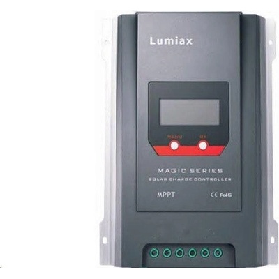 Lumiax MPPT 4010 – Zbozi.Blesk.cz