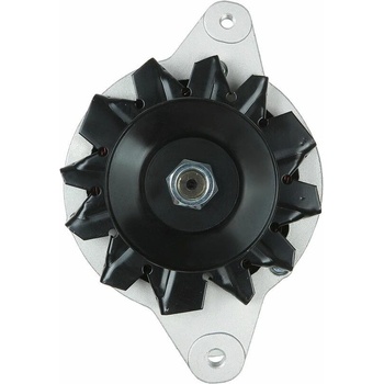 Generátor AS-PL A5030