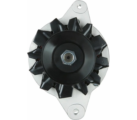 Generátor AS-PL A5030