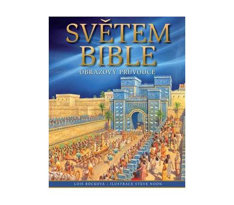 Světem Bible