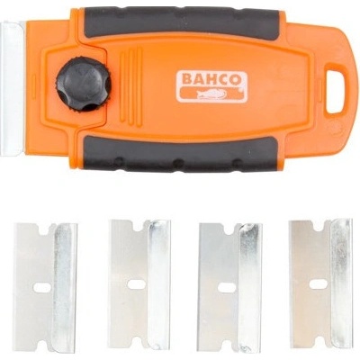 Bahco KBWS-01 škrabka na okno (KBWS-01)