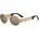 Moschino MOS204/S 000/JO (MOS204/S 000/JO)