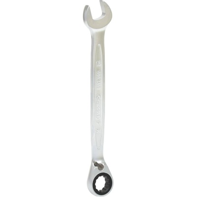 KS Tools očkoplochý ráčnový klíč 503.4613
