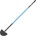 Cellfast 40-216 EX-CF Ideal Pro
