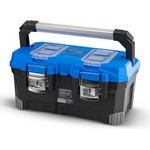 Bormann Кутия за инструменти Bormann Pro BTB3318 Lion, 67.6х31.4х30 см (054337) (054337)