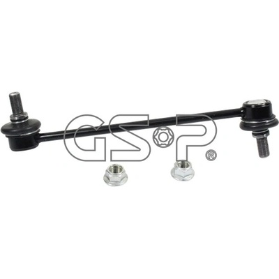 GSP Tyč/Vzpera stabilizátora S050208