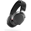 SteelSeries Arctis Pro Wireless